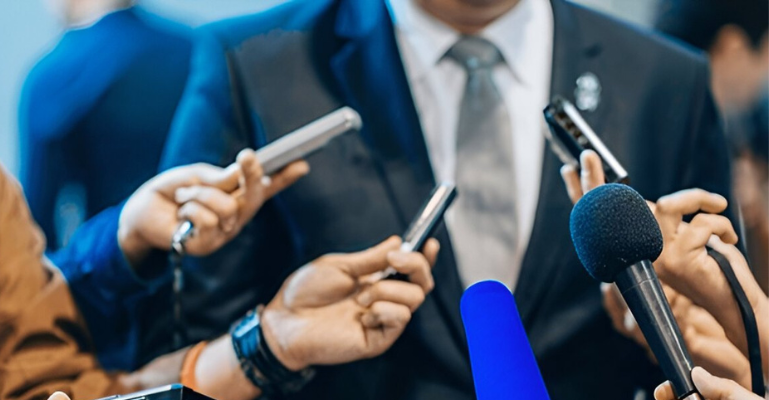 Untitled design - 2025-03-23T000958.726 Public Relations Services