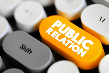 Untitled design - 2025-03-23T001051.251 Untitled design - 2025-03-23T001051.251