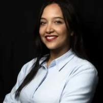 Asmaa el Bahri