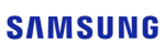 Samsung Client - International Event Agency